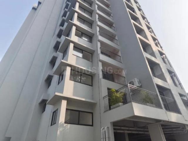 2 BHK Apartment in Government Medical College Campus for rent Kozhikode. The reference number is 21228261