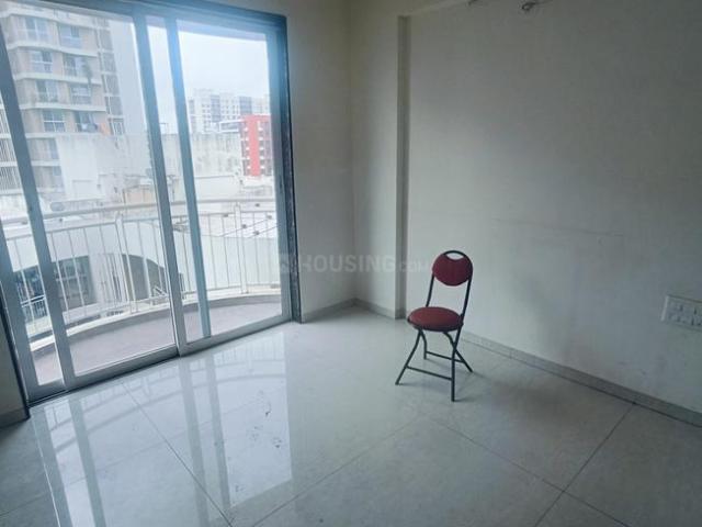 2 BHK Apartment in Govind Nagar for rent Nashik. The reference number is 17833703