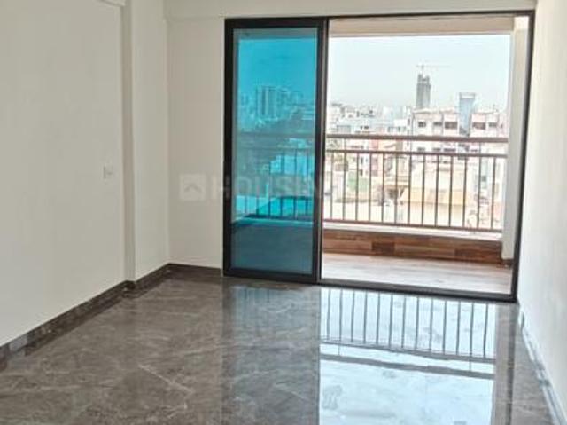 2 BHK Apartment in Govind Nagar for rent Nashik. The reference number is 19252184