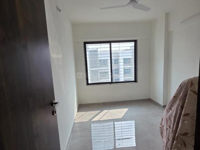 2 BHK Apartment in Govind Nagar for rent Nashik. The reference number is 19857192