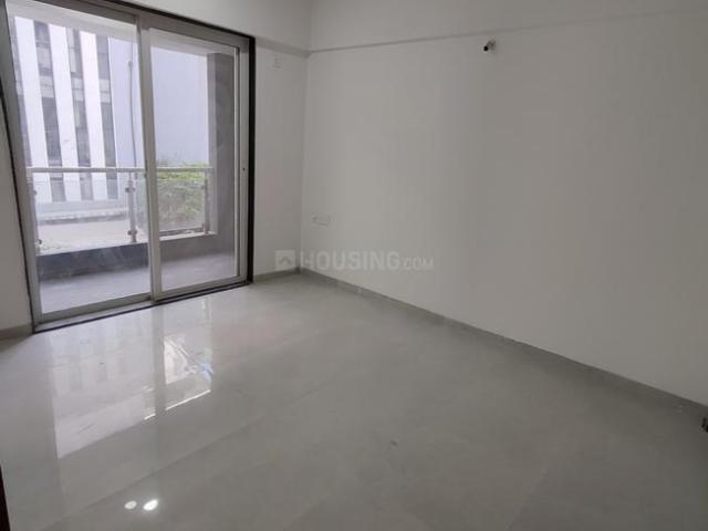 2 BHK Apartment in Govind Nagar for rent Nashik. The reference number is 19885959