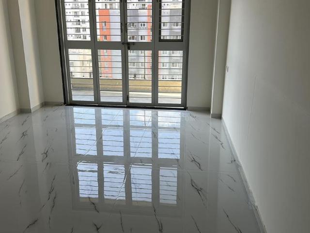 2 BHK Apartment in Govind Nagar for rent Nashik. The reference number is 20742695