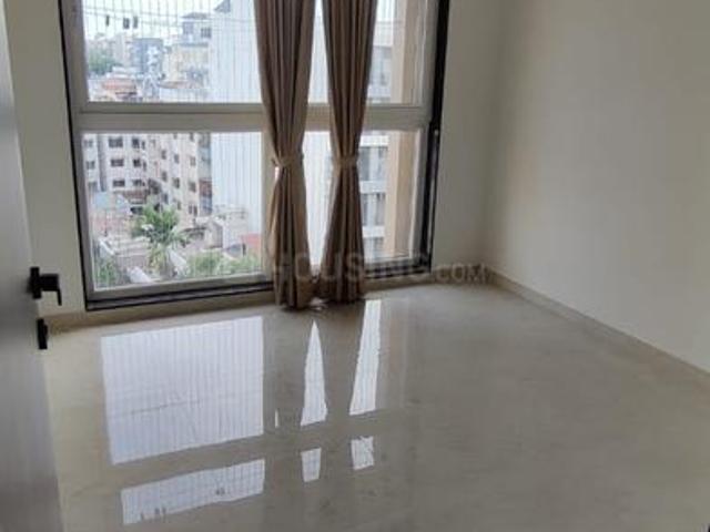 2 BHK Apartment in Govind Nagar for rent Nashik. The reference number is 20880736