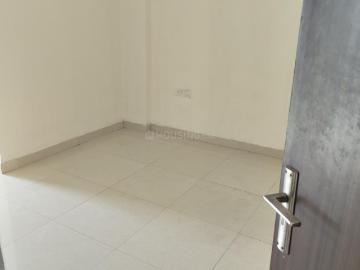 Maxvel Residency, Green View Blossom - Garden
