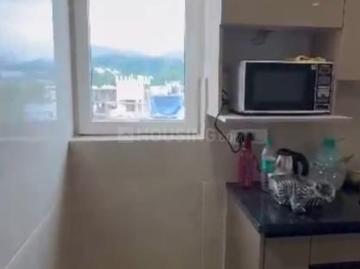 2 BHK Apartment in Govind Vihar for rent Dehradun. The reference number is 19959388