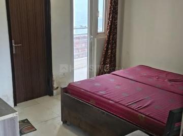 2 BHK Apartment in Govind Vihar for rent Dehradun. The reference number is 20541469