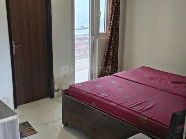 2 BHK Apartment in Govind Vihar for rent Dehradun. The reference number is 20541469
