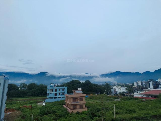 2 BHK Apartment in Govind Vihar for rent Dehradun. The reference number is 20729557