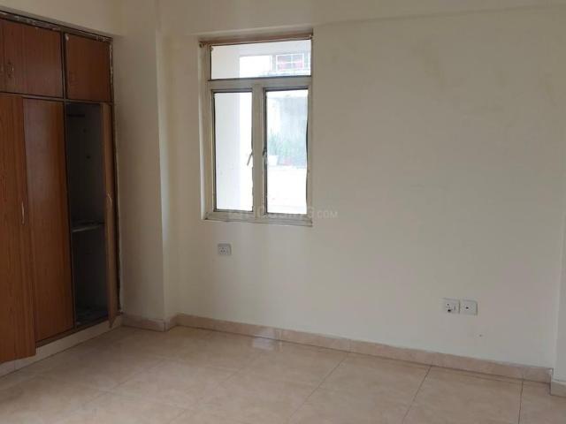 2 BHK Apartment in Govind Vihar for rent Dehradun. The reference number is 20769459