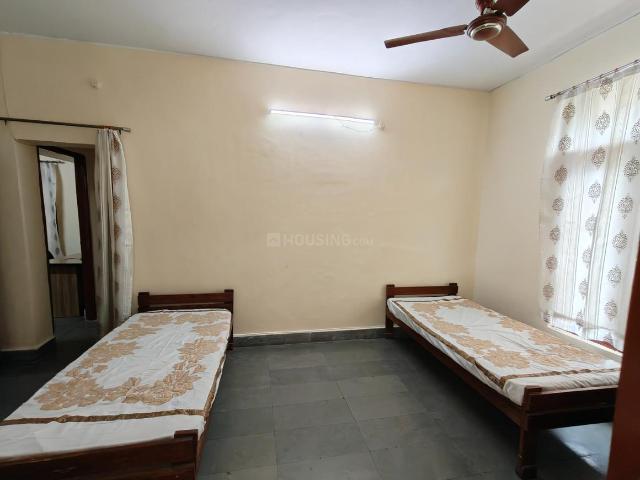 2 BHK Apartment in Govindpura for rent Bhopal. The reference number is 20872219
