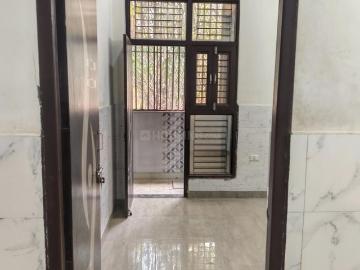2 BHK Apartment in Govindpuram for rent Ghaziabad. The reference number is 20533929