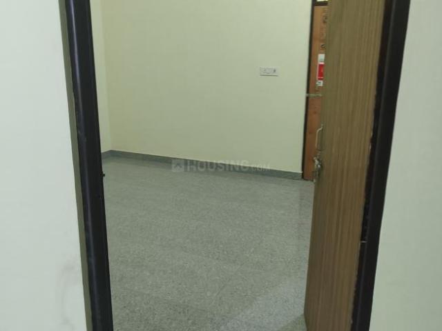 2 BHK Apartment in Govindpuram for rent Ghaziabad. The reference number is 20799363