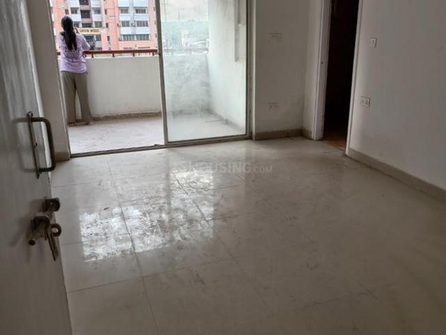 2 BHK Apartment in Govindpuram for rent Ghaziabad. The reference number is 21107284