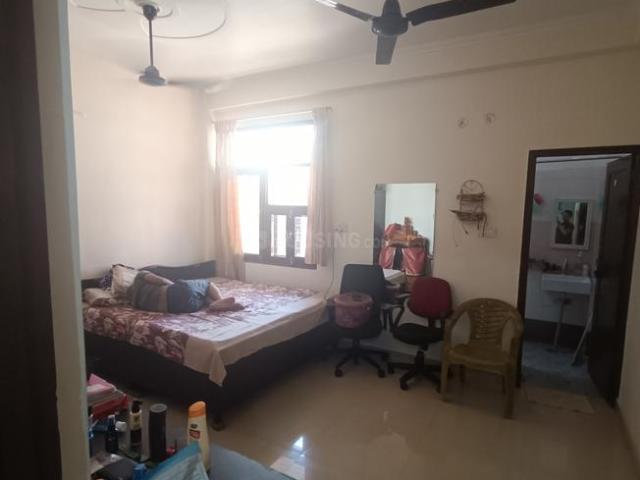 2 BHK Apartment in Govindpuram for resale Ghaziabad. The reference number is 14328912