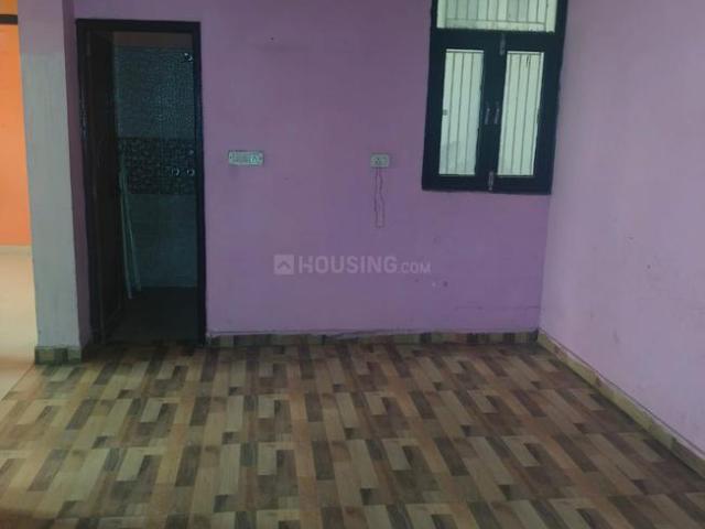 2 BHK Apartment in Govindpuram for resale Ghaziabad. The reference number is 20827533