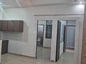 2 BHK Apartment in Govindpuram for resale Ghaziabad. The reference number is 20062370