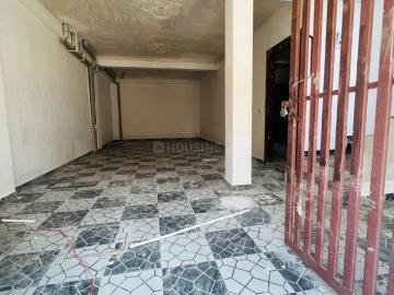 2 BHK Apartment in Govindpuram for resale Ghaziabad. The reference number is 20356396