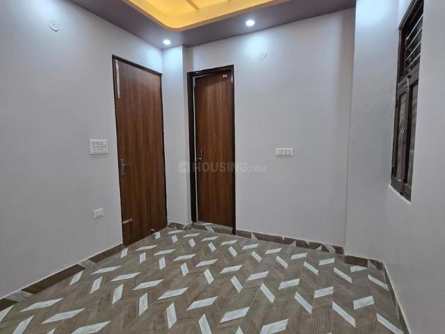 2 BHK Apartment in Govindpuram for resale Ghaziabad. The reference number is 21339645