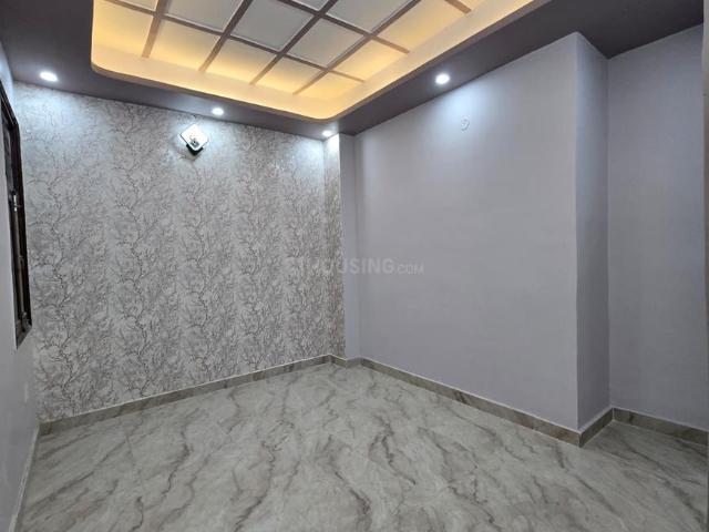 2 BHK Apartment in Govindpuram for resale Ghaziabad. The reference number is 21340397