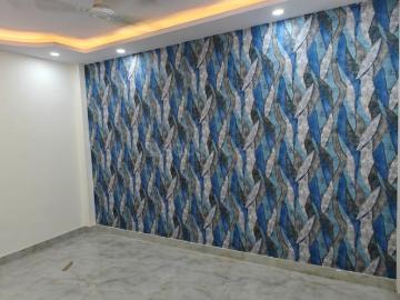 2 BHK Apartment in Govindpuri Extension for rent New Delhi. The reference number is 17510574