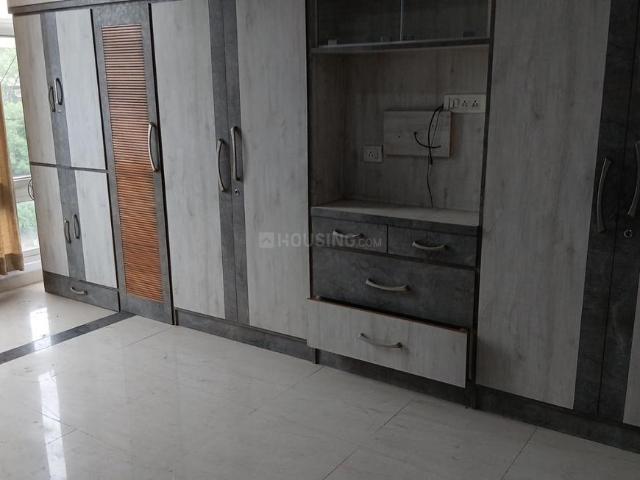 2 BHK Apartment in Govindpuri for rent Jaipur. The reference number is 17799036