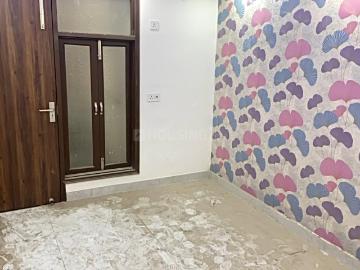 2 BHK Apartment in Govindpuri for resale New Delhi. The reference number is 12090704