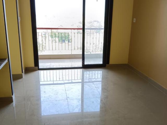 2 BHK Apartment in Goda for rent Bardhaman. The reference number is 14533546