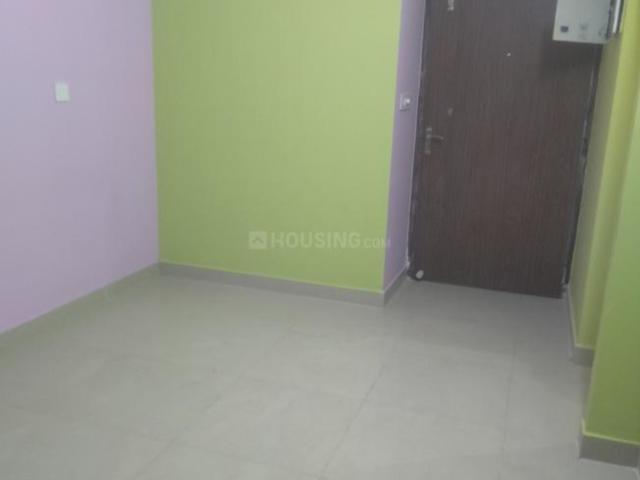 2 BHK Apartment in Goda for rent Bardhaman. The reference number is 16367804