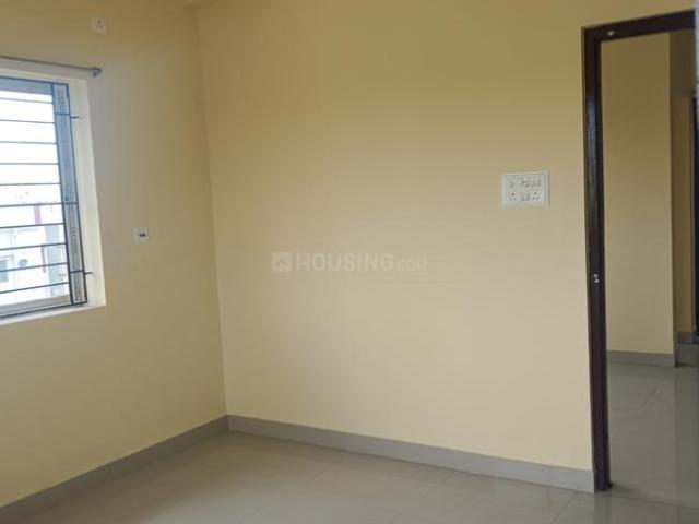 2 BHK Apartment in Goda for rent Bardhaman. The reference number is 19853465