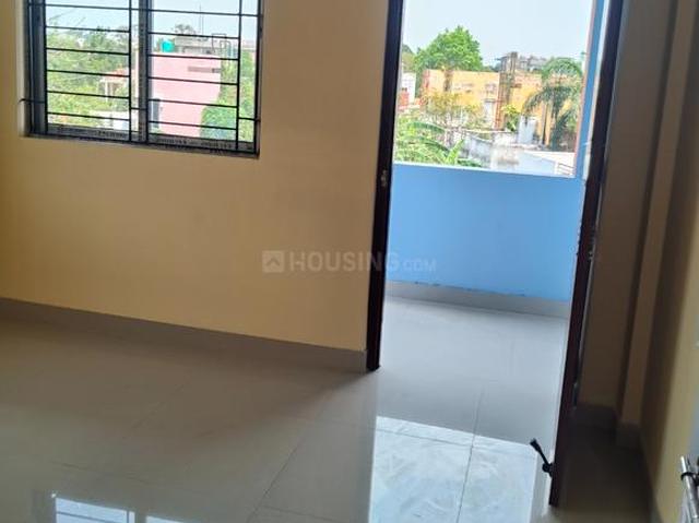 2 BHK Apartment in Goda for rent Bardhaman. The reference number is 19874974