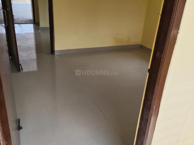 2 BHK Apartment in Goda for rent Bardhaman. The reference number is 19906661
