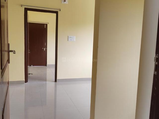 2 BHK Apartment in Goda for rent Bardhaman. The reference number is 19990725