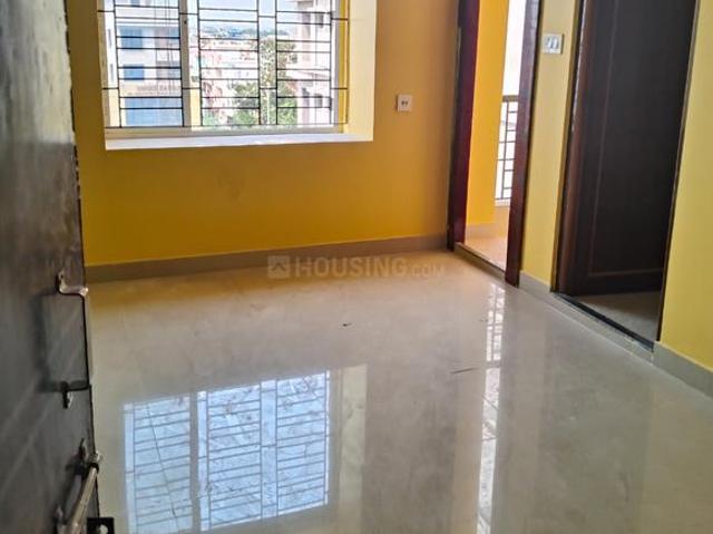 2 BHK Apartment in Goda for rent Bardhaman. The reference number is 20128986