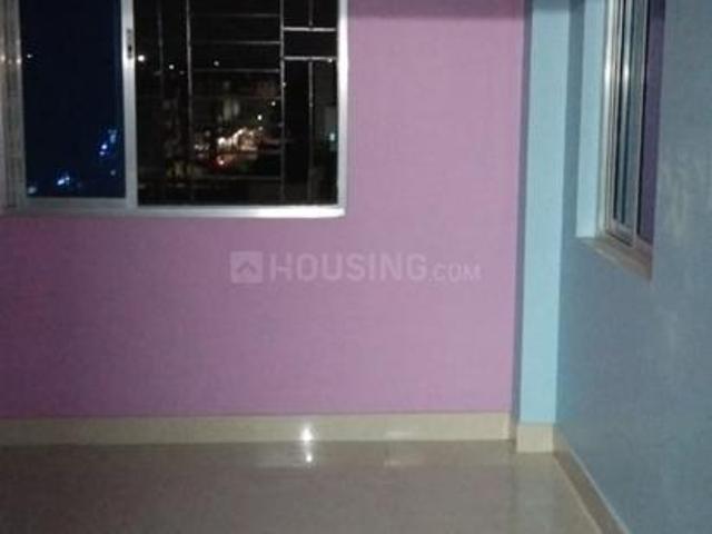 2 BHK Apartment in Goda for rent Bardhaman. The reference number is 20136538