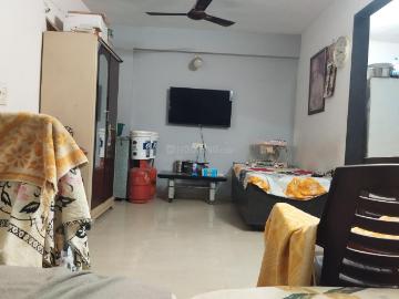 Surat District, Gujarat - Garden, Swimming pool