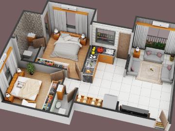 Dindoli Surat, Surat, Surat District, Gujarat