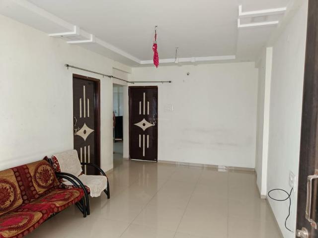 2 BHK Apartment in Godhni for rent Nagpur. The reference number is 10757755
