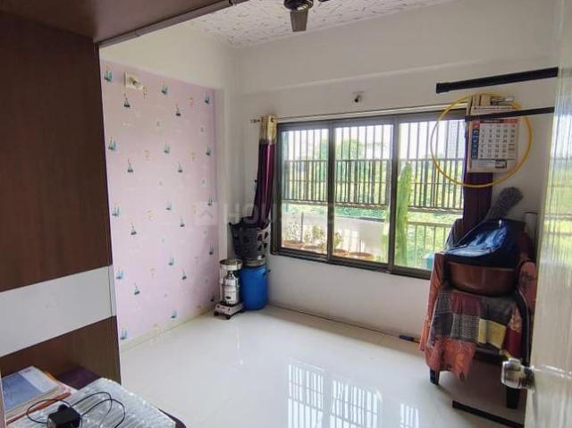 2 BHK Apartment in Godhavi for resale Ahmedabad. The reference number is 18269281