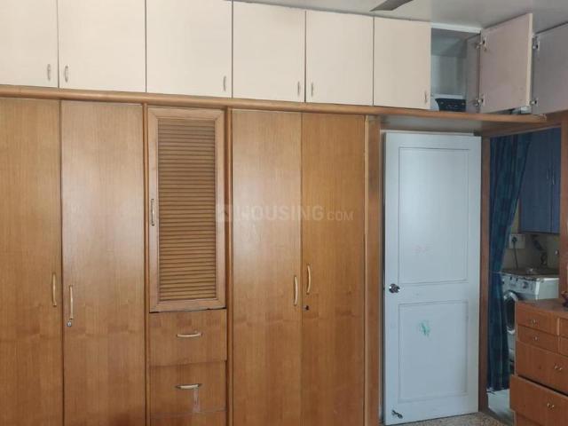 2 BHK Apartment in Gokhalenagar for rent Pune. The reference number is 14819760