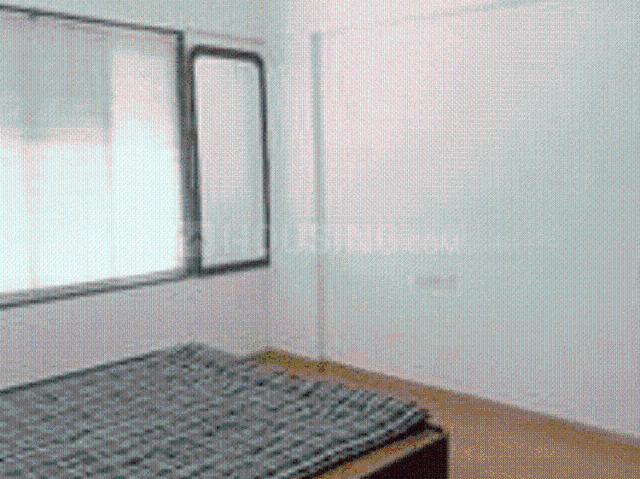 2 BHK Apartment in Gokhalenagar for rent Pune. The reference number is 15849485