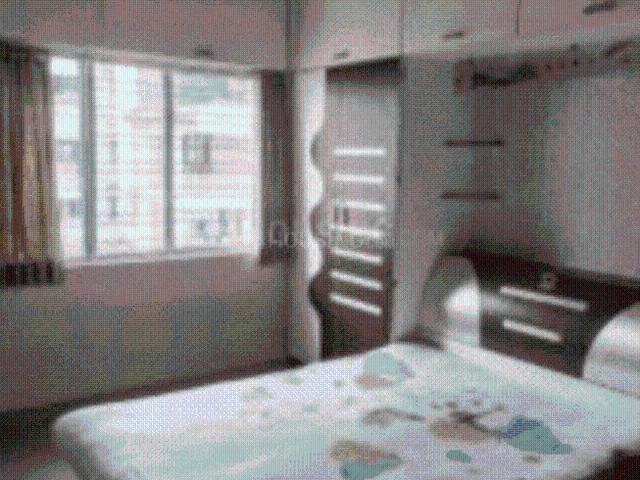 2 BHK Apartment in Gokhalenagar for rent Pune. The reference number is 16917194