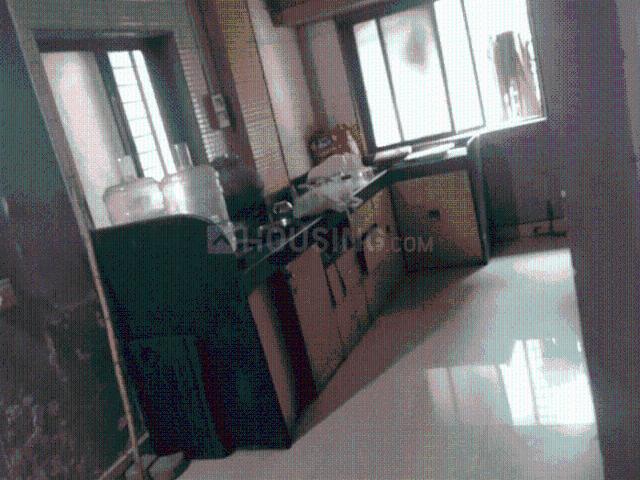 2 BHK Apartment in Gokhalenagar for rent Pune. The reference number is 16186319