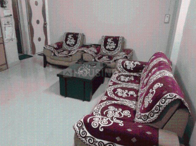 2 BHK Apartment in Gokhalenagar for rent Pune. The reference number is 16319604