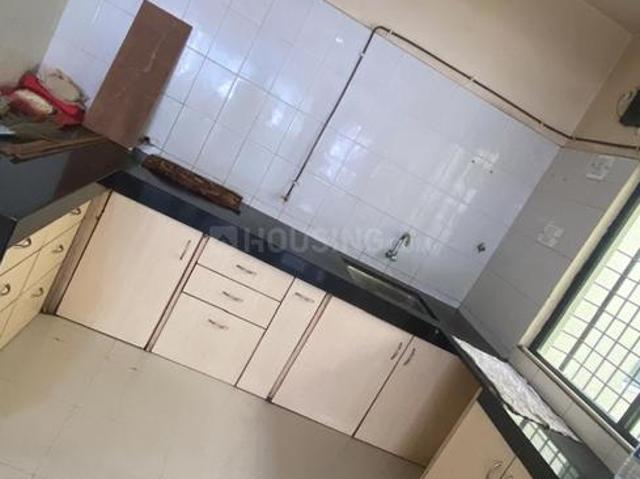 2 BHK Apartment in Gokhalenagar for rent Pune. The reference number is 18464662