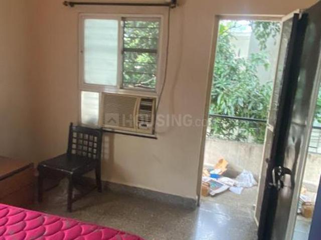 2 BHK Apartment in Gokhalenagar for rent Pune. The reference number is 18308338