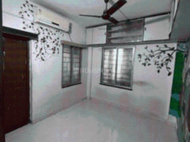 2 BHK Apartment in Gokhalenagar for rent Pune. The reference number is 19447553