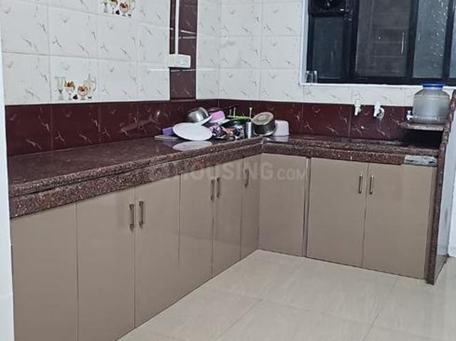 2 BHK Apartment in Gokhalenagar for rent Pune. The reference number is 20802461