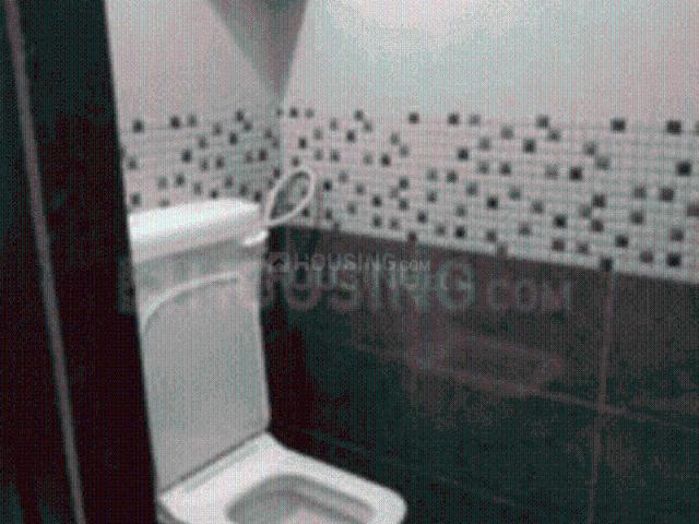 2 BHK Apartment in Gokhalenagar for rent Pune. The reference number is 20369472