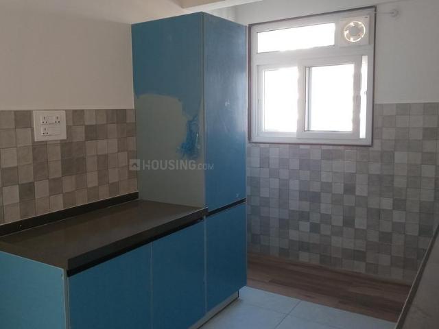 2 BHK Apartment in Gokhalenagar for resale Pune. The reference number is 18228820