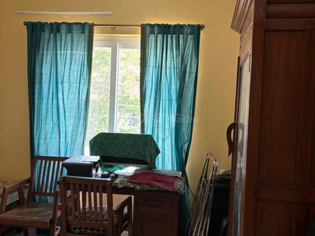 2 BHK Apartment in Gokhalenagar for resale Pune. The reference number is 20990926
